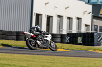 PJ-Motorsport-2019;anglesey-no-limits-trackday;anglesey-photographs;anglesey-trackday-photographs;enduro-digital-images;event-digital-images;eventdigitalimages;no-limits-trackdays;peter-wileman-photography;racing-digital-images;trac-mon;trackday-digital-images;trackday-photos;ty-croes